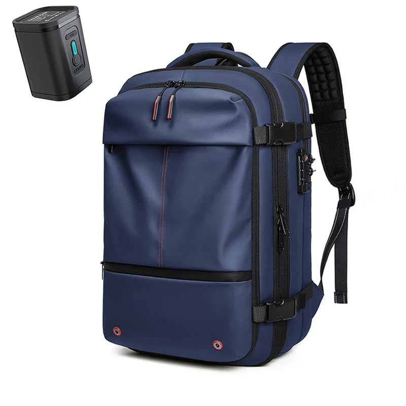 Mochila de Viaje AirSeal Pro