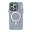 Coque Magnétique Premium pour iPhone 13 & 14 Pro Max