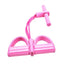 FlexPull Resistance Band - Korvel