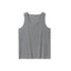 Premium Men's Tank Top for Everyday Comfort