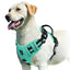 PawsEase No-Pull Soft Harness with Control Handle