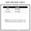 Women's Seamless Wireless Plus Size Sports Bra