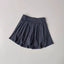 Women's Stretchy Sports Tennis Set with Pockets