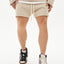 Men's Performance Training Tracksuits