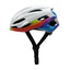 Casque de course SChaser - Sécurité et style premium