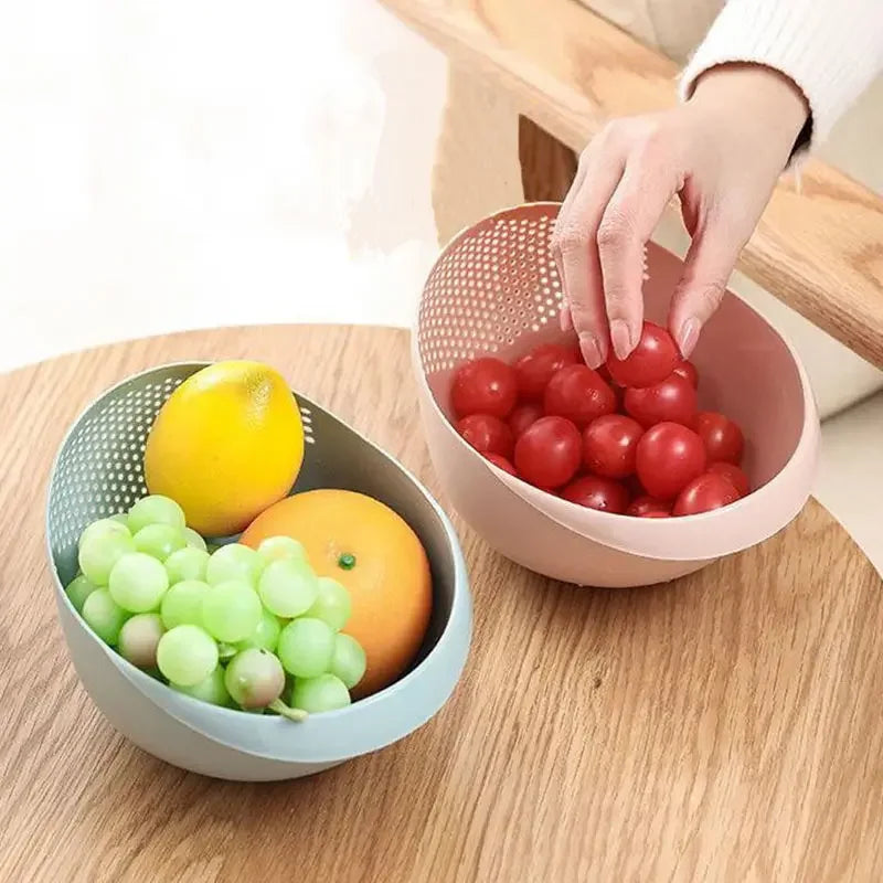 Dry Kitchen Tool - Korvel