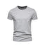 Mandotos Cotton T-Shirt Pack - Casual Oversized Fit for All