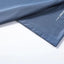 T-shirt de course à séchage rapide pour homme CHRLCK - Essentiel respirant d'été