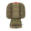 Spanker Tactical Medical Assault Backpack