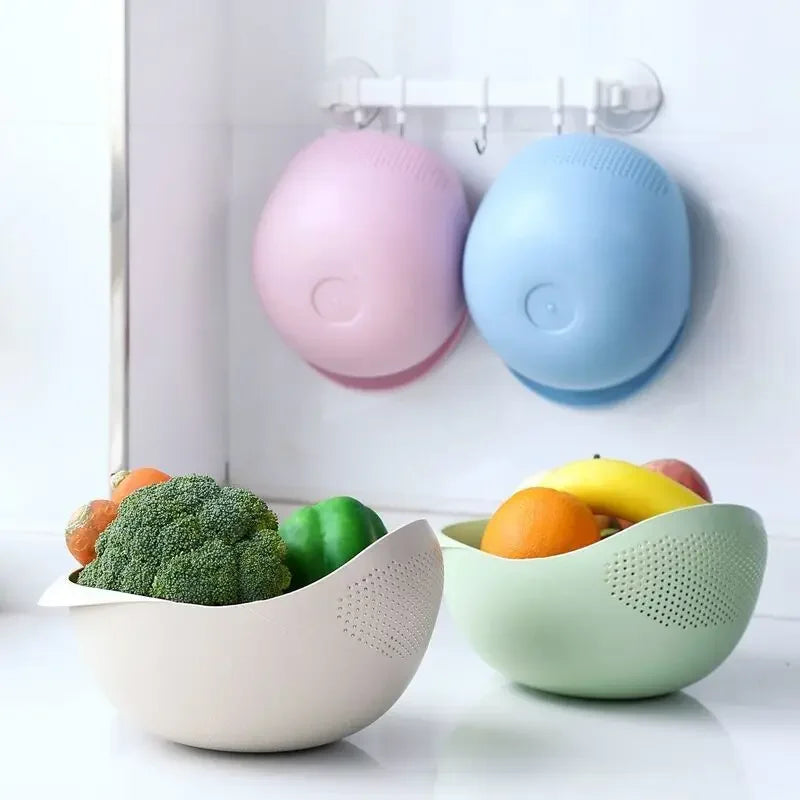 Dry Kitchen Tool - Korvel