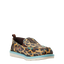 Leopard Cruiser | Ariat Girls