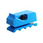 B0KB Handheld Cardboard Slicer Ergonomic Grip Cardboard Cutter For Cats Scratchers - Korvel
