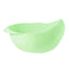Dry Kitchen Tool - Korvel