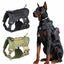 TactiPaws Dog Training Harness Set