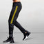 FlexFit Men's Track Pants - Ultimate Comfort & Style
