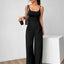 Elegant Women's Seasonal Jumpsuits