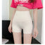 Shapewear taille haute FINETOO pour femmes