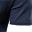 PureCotton Men's SoftFit Summer Tee