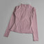 ActiveFlow Windbreaker: Women's Fitness Jacket