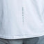 Camisa de Entrenamiento de Manga Larga de Secado Rápido para Hombres