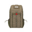 Spanker Tactical Medical Assault Backpack