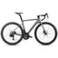 Bicyclette de route en carbone TWITTER R15pro - Vélo disc hydraulique pour hommes