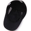 Versatile Activewear Baseball Cap