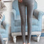 Pantalones de Maternidad Ajustables para Comodidad y Estilo