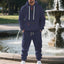 FleeceFlex Men's Autumn/Winter Sport Set