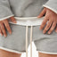 Men's Performance Training Tracksuits