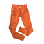 Leggings Recoil Sin Costuras de Cintura Alta para Yoga