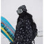 JOHN SNOW Women's Ski Suit Set - Windproof & Waterproof