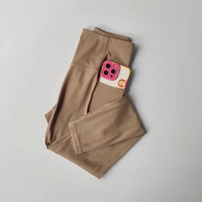 Conjunto de Yoga ZenFlex 2PC para Mujeres: Sujetador y Leggings
