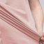 Ensemble de Blouses Médicales Premium pour Infirmières Professionnelles