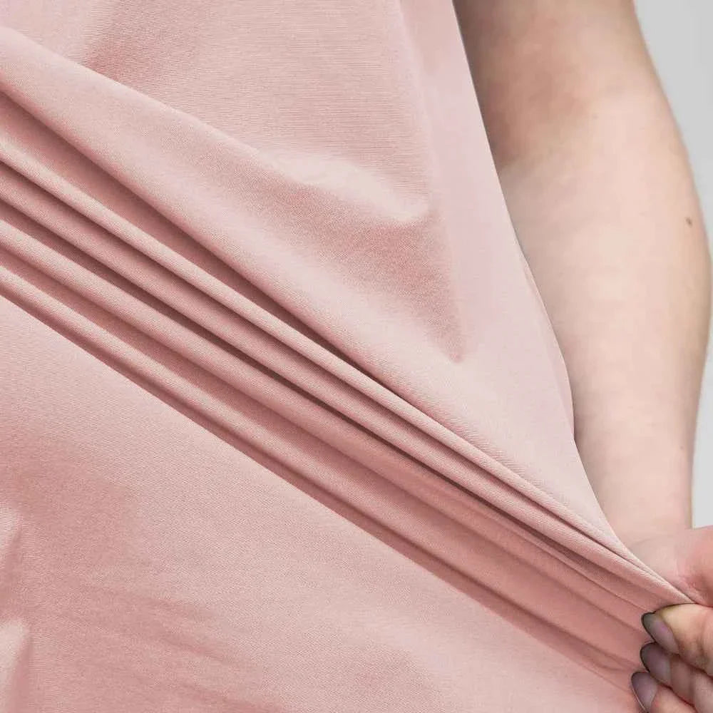 Ensemble de Blouses Médicales Premium pour Infirmières Professionnelles