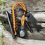 Bear Grylls FireSpark Survival Tool