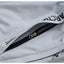 Premium Dual-Sport Ski Suit: Warm & Waterproof