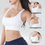 Soutien-gorge de yoga pour femmes - Vêtements de sport premium