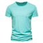 PureCotton Men's SoftFit Summer Tee