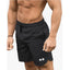 Shorts de sport ActiveFlex pour hommes - Édition été
