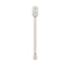 PowerExpand Outlet Extender - Korvel