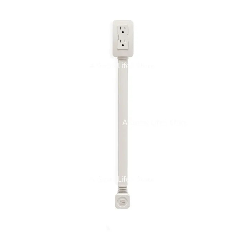PowerExpand Outlet Extender - Korvel