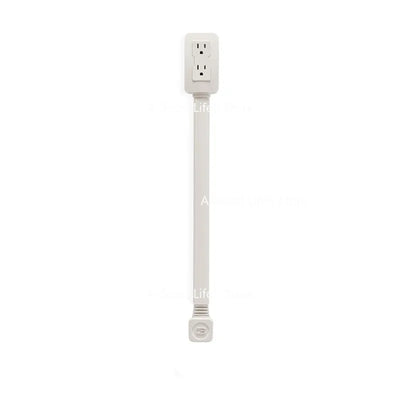 PowerExpand Outlet Extender - Korvel