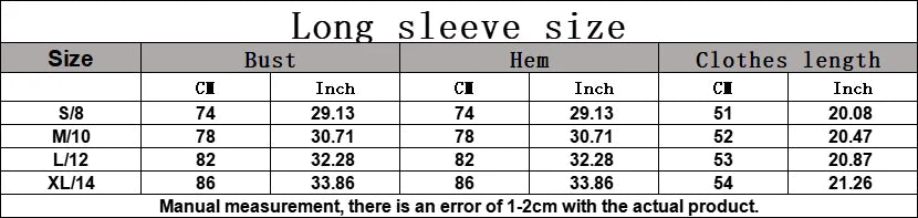 Premium Long Sleeve Sports Jacket