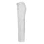 Pantalons de Scrubs Unis Premium