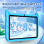 BDF 7 Inch Kids Tablet - Android 13, 4GB RAM, 64GB Storage