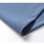 T-shirt de course à séchage rapide pour homme CHRLCK - Essentiel respirant d'été