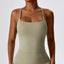 Soutien-gorge de yoga AirFlow pour femmes