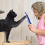 Floppy Fish PlayMate - Interactive Cat Toy