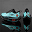 Unisex Carbon Plate Marathon Running Shoes